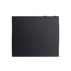 TP-Link SG6654X | Switch L3 54 Port Gigabit Stackable Uplink 10G Quản Lý Omada, Dual PSU, RIP/OSPF, VLAN, QoS