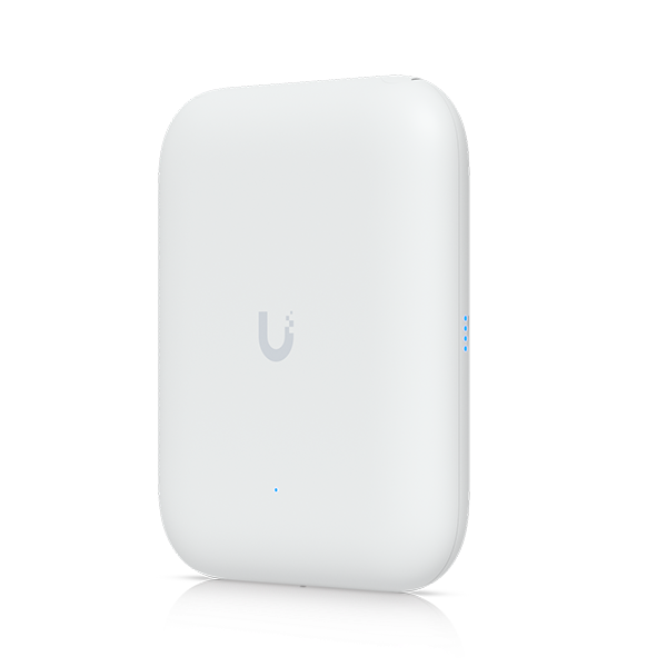 Thiết bị phát sóng Wifi - Unifi U7 Pro Outdoor