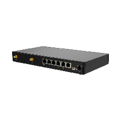 Peplink B One Plus – Router Dual WAN Wi-Fi 6 tích hợp LTE, SpeedFusion tối ưu cho SMB & remote office