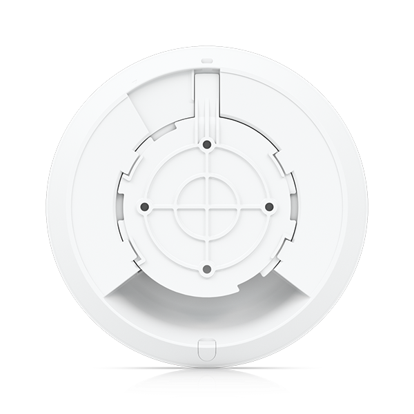Thiết bị thu phát sóng WiFi - UniFi® AP-AC-Lite