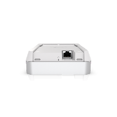 Thiết bị phát sóng Wifi - Unifi U7 Pro WALL