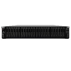 Synology FlashStation FS3600 | Hiệu Suất All-Flash Vượt Trội Cho Ảo Hóa