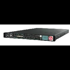 F5 BIG-IP i11600-DS | Nền tảng Load Balancer & ADC có Disk cho WAF và Logging