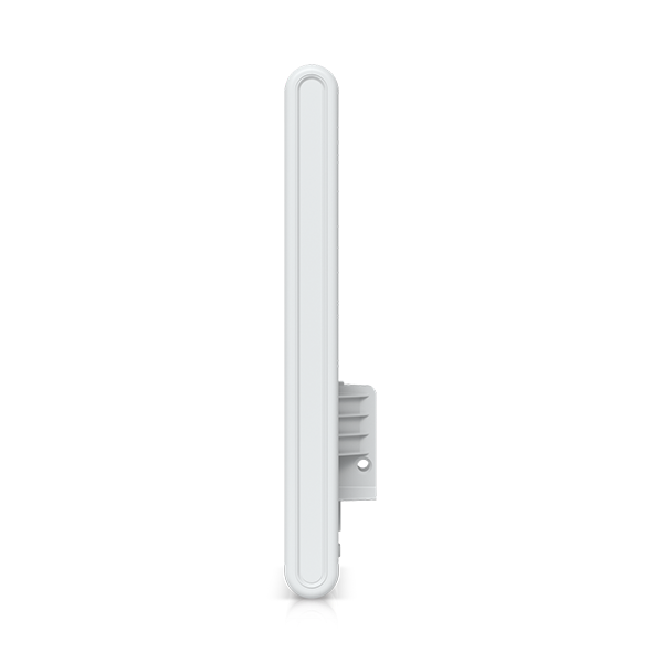 Thiết bị thu phát sóng WiFi - UniFi U6-Mesh-Pro