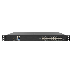 SonicWall NSa 2800 – Tường Lửa Gen 8 Hiệu Năng 8 Gbps Với SonicOS 8 Và RTDMI™ Thế Hệ Mới