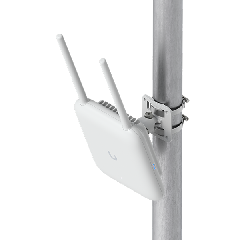 Thiết bị phát sóng Wifi - Unifi U7 Pro Outdoor