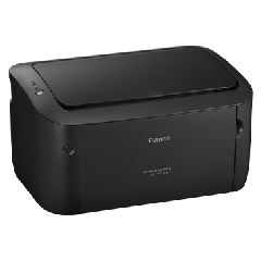 Máy in laser Canon LBP6030B | In A4 trắng đen nhỏ gọn, tiết kiệm | NAMHI