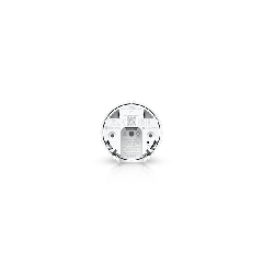 Thiết bị phát sóng WiFi - UniFi® U6-Mesh