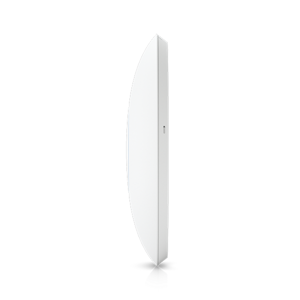 Thiết bị thu phát sóng WiFi - UniFi® AP-AC-Pro