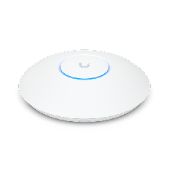 Thiết bị phát sóng Wifi - Unifi U7 Pro
