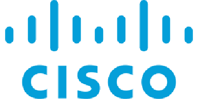 Cisco