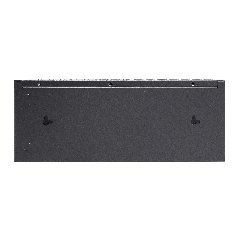 TP-Link SG2016P | Switch 16 Port Gigabit PoE+ Quản Lý Dễ Dàng Omada, VLAN, QoS, Tổng Công Suất 120W, Thiết Kế Kim Loại Êm Ái