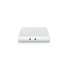 Thiết bị thu phát sóng WiFi - UniFi U6-Mesh-Pro