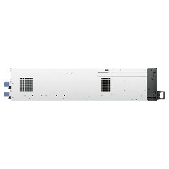 Synology RackStation RS2825RP+ | NAS 2U 16-Bay Hiệu Suất Cao, Tích Hợp 10GbE