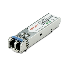 Module quang APTEK APS1135-20 | SFP SM 1.25G 20km LC (2 sợi) | NAMHI