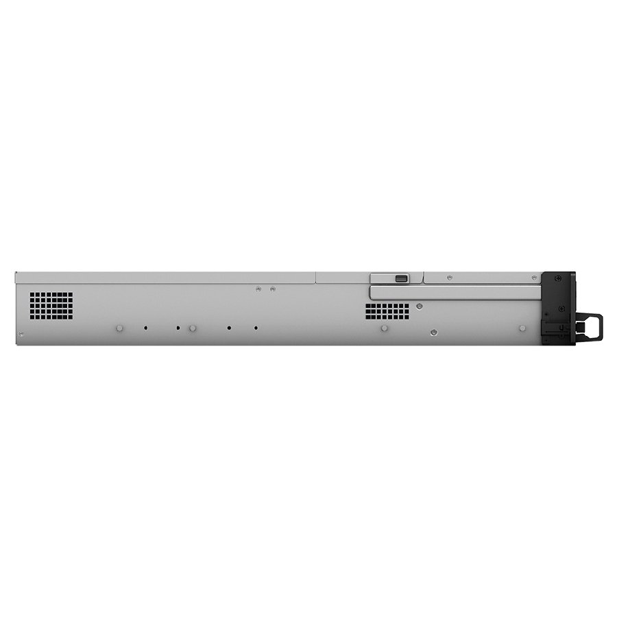 Synology RackStation RS3618xs | NAS 2U 12-Bay, CPU Xeon, Mở rộng 36-Bay & 10GbE