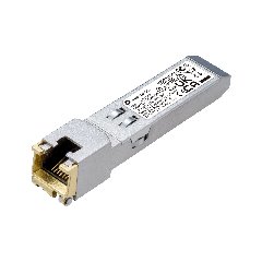 TP-Link SM5310-T (TL-SM5310-T) | Module SFP+ RJ45 10G BASE-T | NAMHI