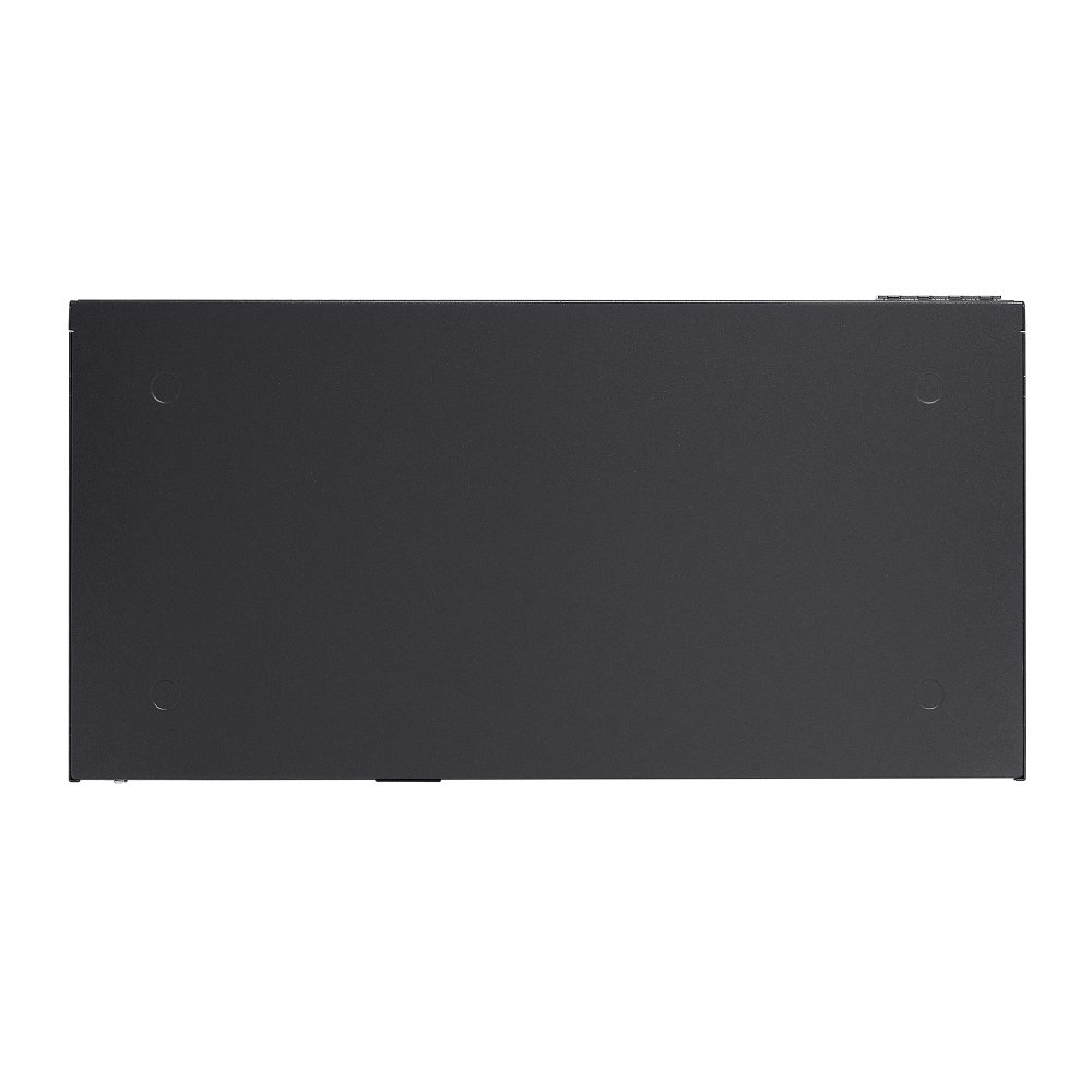 TP-Link SX3832 | Switch 32 Port 10G Quản Lý Cao Cấp Omada, VLAN, QoS, Static Routing, Backbone Hiệu Năng 640Gbps