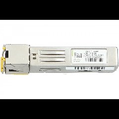 Cisco GLC-T | Module SFP 1G RJ45 (Copper) 100m chính hãng | NAMHI