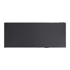 TP-Link ES228GP | Switch 28 Port Gigabit PoE+ Quản Lý Dễ Dàng Omada, VLAN, QoS, Tổng Công Suất 250W, Lắp Rack Kim Loại Bền Bỉ