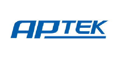 APTEK