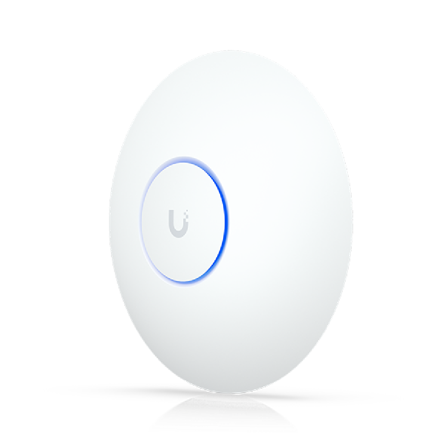 Thiết bị phát sóng Wifi - Unifi U7 Long-Range