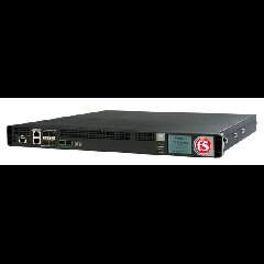 F5 BIG-IP i2800 | Nền tảng Load Balancer & ADC Entry cho Chi nhánh và Edge