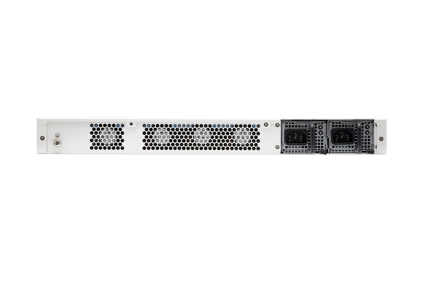 FortiGate FG-400F-BDL-950-12 – Firewall Kèm License UTP 1 Năm, Giải Pháp Toàn Diện Cho Doanh Nghiệp SMB