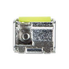 Module quang PLANET MGB-2G | SFP 2.5GBASE-X chính hãng | NAMHI