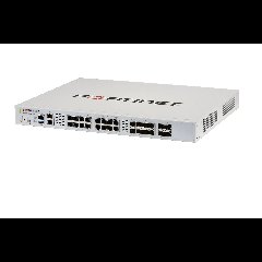 FortiGate FG-200G-BDL-950-12 – Firewall Enterprise Kèm License UTP 1 Năm