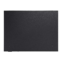 TP-Link SG2452LP | Switch 52 Port Gigabit PoE+ Quản Lý Thông Minh Omada, VLAN, QoS, Tổng Công Suất 230W, Thiết Kế Kim Loại Gắn Rack