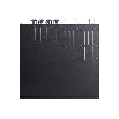 TP-Link SG6654XHP | Switch L3 PoE+ 54 Port Gigabit Uplink 10G Quản Lý Cao Cấp Omada, 1440W, Dual PSU, VLAN, RIP/OSPF