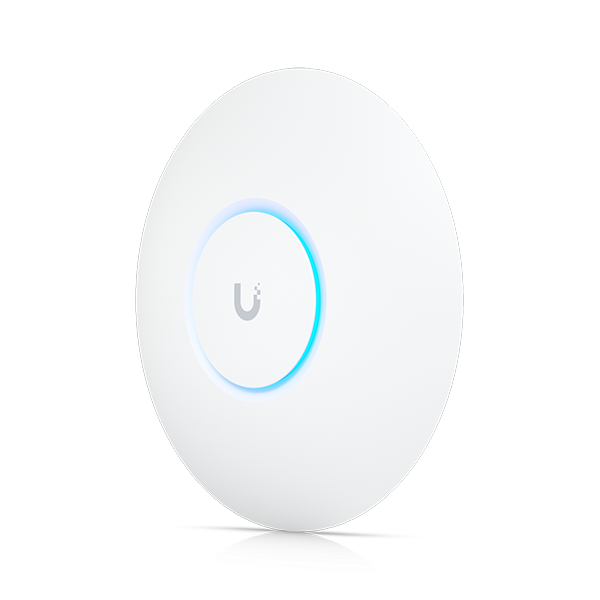 Thiết bị phát sóng Wifi Unifi - U6+ U6-PLUS