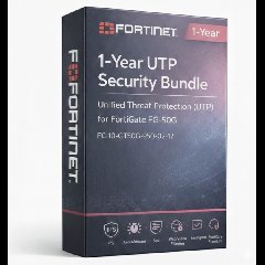 Gia hạn / Renew Bản quyền / License UTP cho FortiGate 50G FC-10-GT50G-950-02-12 - Unified Threat Protection - 1 năm | NAMHI