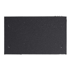 TP-Link SG3210 | Switch 8 Port Gigabit L2+ Quản Lý Cao Cấp Omada, VLAN, QoS, Static Routing, Thiết Kế Kim Loại Không Quạt Êm Ái