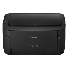 Máy in laser Canon LBP6030B | In A4 trắng đen nhỏ gọn, tiết kiệm | NAMHI