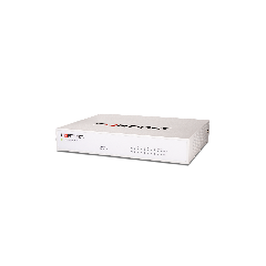 Thiết bị tường lửa Fortigate FG-70F-BDL-950-12 (kèm license 1 năm)