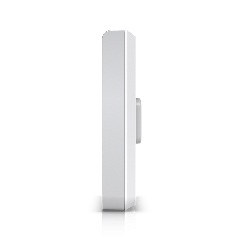 Thiết bị phát sóng Wifi - Unifi U6 In-Wall