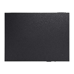 TP-Link SG3428XMP | Switch 28 Port Gigabit PoE+ Quản Lý Cao Cấp Omada, Uplink 10G, Tổng Công Suất 384W, VLAN, QoS, ERPS, Thiết Kế Rack Kim Loại