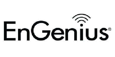 EnGenius