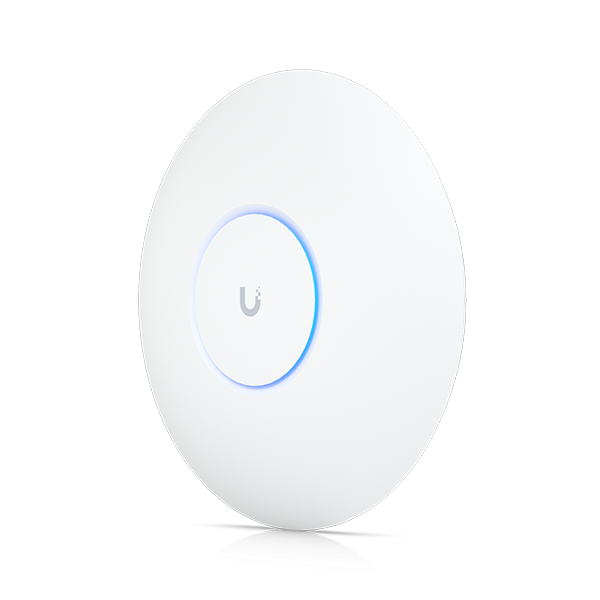 Thiết bị phát sóng Wifi Unifi U6 Pro