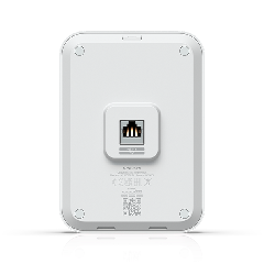 Thiết bị phát sóng Wifi - Unifi U7 In-Wall U7-IW