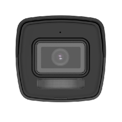 Camera Hikvision DS-2CD1083G2-LIU(F) 8MP | Smart Hybrid Light, AI Người & Xe, IP67