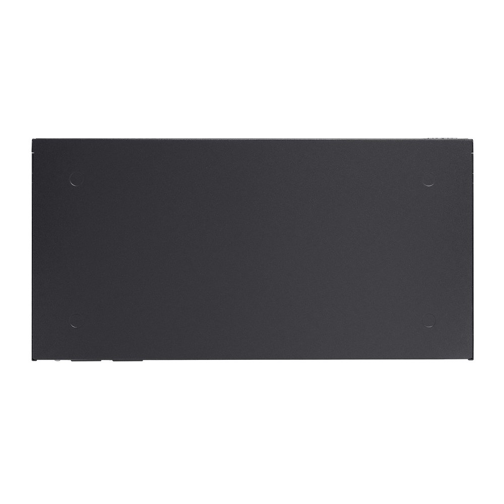 TP-Link SG5428XF | Switch Quang L3 Lite 28 Port SFP Uplink 10G Stackable Quản Lý Omada, Dual PSU, VLAN, OSPF, ERPS