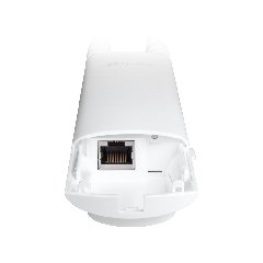 TP-Link EAP225-Outdoor | WiFi AC1200 Outdoor Access Point Chuẩn IP65, MU-MIMO, Hỗ Trợ PoE & Omada Cloud