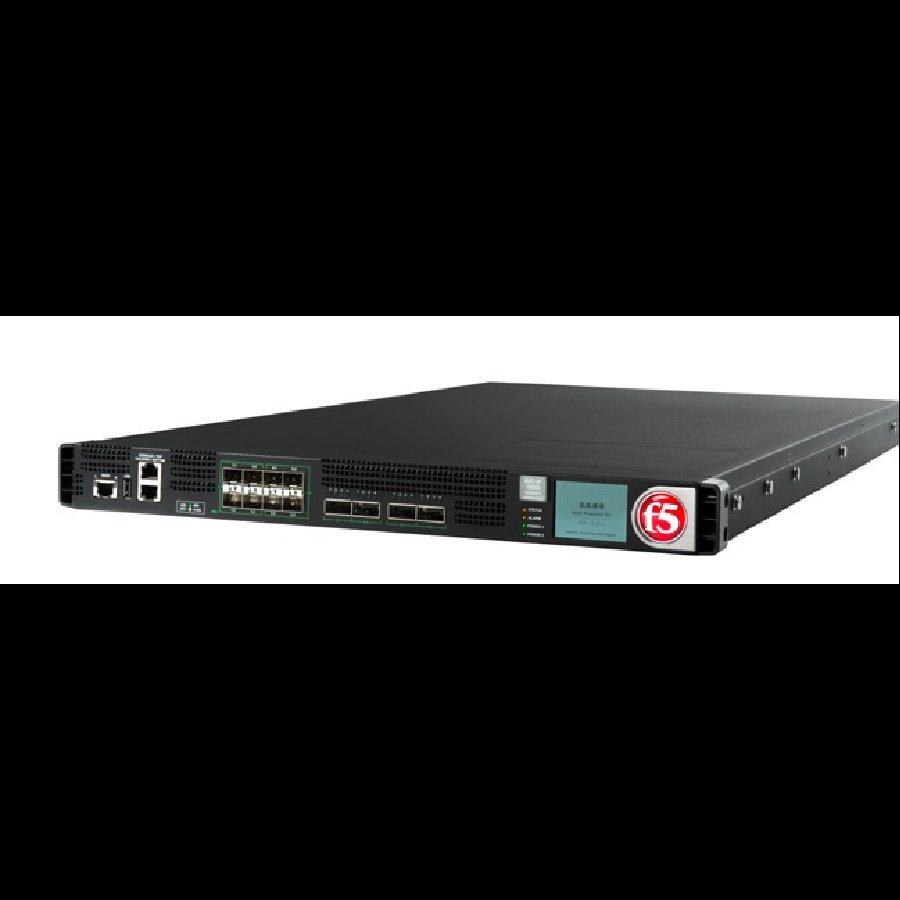 F5 BIG-IP i5800 | Nền tảng Load Balancer & ADC cho Datacenter vừa và Edge