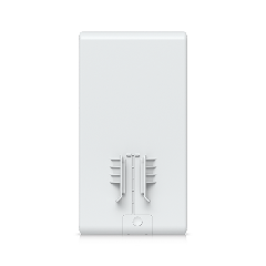 Thiết bị thu phát sóng WiFi - UniFi U6-Mesh-Pro