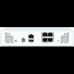 Sophos XGS 88 - Firewall Desktop Gen2 hiệu năng cao cho văn phòng & chi nhánh