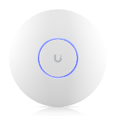 Thiết bị phát sóng Wifi Unifi U6 Long-Range U6-LR