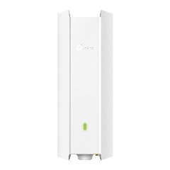 TP-Link EAP623-Outdoor HD | WiFi 6 AX1800 Outdoor Access Point Chuẩn PoE+, Phủ Sóng Xa & Hỗ Trợ Omada Mesh